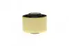 Подушка двигуна FEBI BILSTEIN 45060 (фото 4)