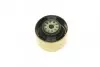 Подушка двигуна FEBI BILSTEIN 45060 (фото 5)