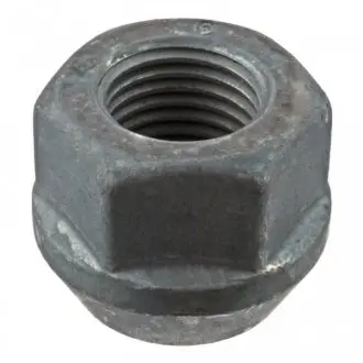 Гайка колісна Opel Insignia A 08- (M14x1.5) FEBI BILSTEIN 45063