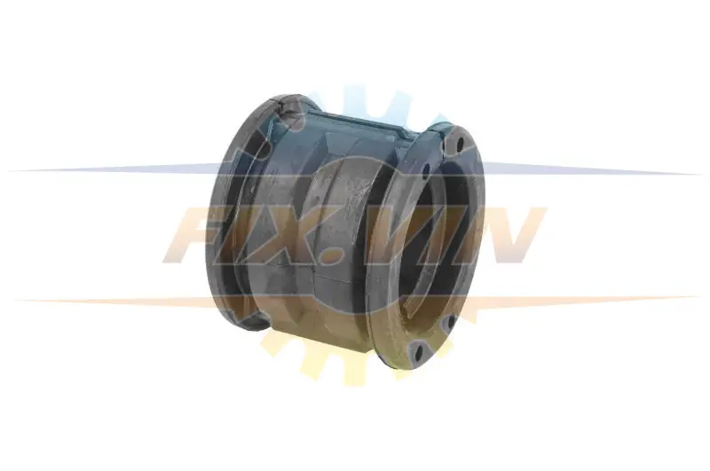Втулка стабілізатора FEBI BILSTEIN 45071 (фото 1)