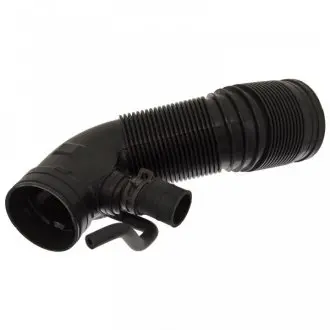 Шланг вентиляції AUDI/SEAT/SKODA/VW A3/Leon/Octavia/Golf "93-10 FEBI BILSTEIN 45077