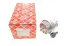 Подушка двигуна ліва AUDI A6 (4F) 2004 - 2011 (вир-во FEBI) FEBI BILSTEIN 45082 (фото 1)