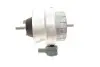 Подушка двигуна ліва AUDI A6 (4F) 2004 - 2011 (вир-во FEBI) FEBI BILSTEIN 45082 (фото 2)