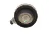 Подушка двигуна ліва AUDI A6 (4F) 2004 - 2011 (вир-во FEBI) FEBI BILSTEIN 45082 (фото 3)