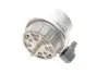 Подушка двигуна ліва AUDI A6 (4F) 2004 - 2011 (вир-во FEBI) FEBI BILSTEIN 45082 (фото 4)