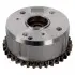 Шестерня розподілвала AUDI/SEAT/SKODA/VW A1/A3/Leon/Octavia/Rapid/Golf "1,4/1,6L "03>> 45084