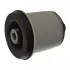 Подвеска FEBI BILSTEIN 45087 (фото 1)