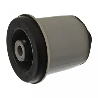 Сайлентблок балки задньої підвіски FEBI BILSTEIN 45087
