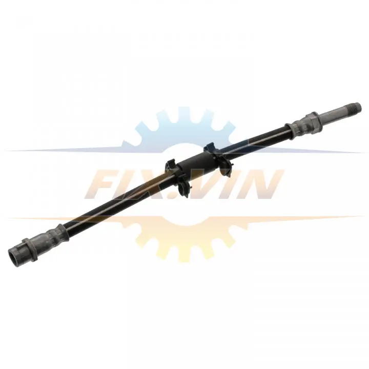 Шлангопровод FEBI BILSTEIN 45211 (фото 1)