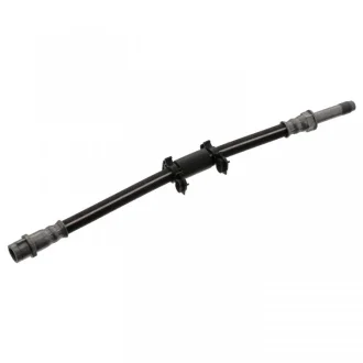Шлангопровод FEBI BILSTEIN 45211