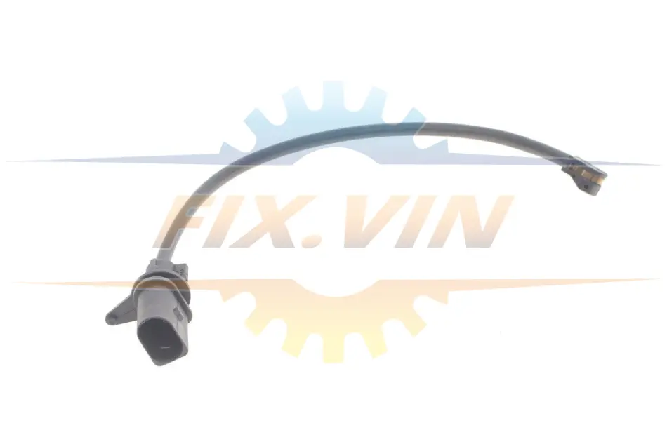 Контакт FEBI BILSTEIN 45233 (фото 1)