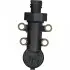 Датчик для пневматичної підвіски FEBI BILSTEIN 45243 (фото 3)