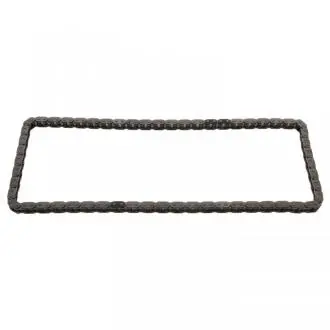 FEBI MITSUBISHI ланцюг ГРМ Outlander 1,8 06- FEBI BILSTEIN 45270