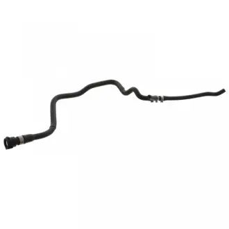 Патрубок радиатора охлаждения FEBI BILSTEIN 45285