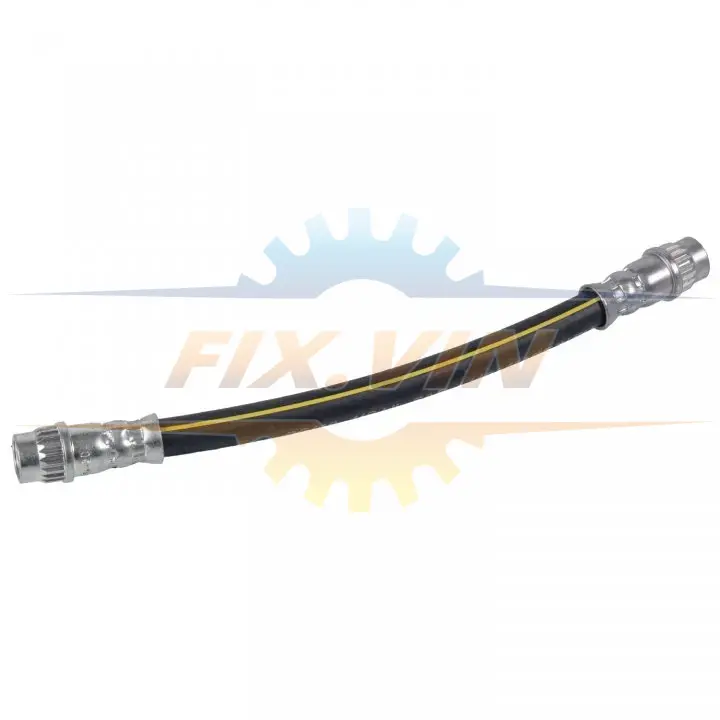 Гальмівний шланг FEBI BILSTEIN 45299 (фото 1)
