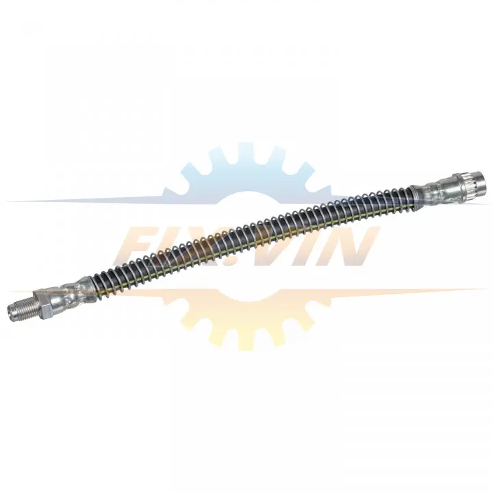 Шлангопровод FEBI BILSTEIN 45300 (фото 1)