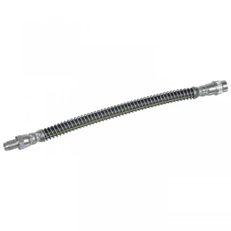 Шлангопровод FEBI BILSTEIN 45300