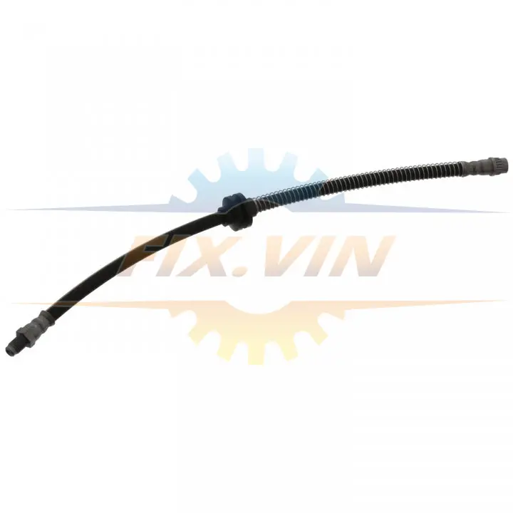 Шлангопровод FEBI BILSTEIN 45314 (фото 1)