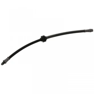 Шлангопровод FEBI BILSTEIN 45314