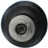 Кульова опора BMW 5(F10)/ 6(F13)/ 7(F01) "08>> FEBI BILSTEIN 45318 (фото 2)
