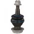 Кульова опора BMW 5(F10)/ 6(F13)/ 7(F01) "08>> FEBI BILSTEIN 45318 (фото 4)