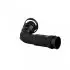 Шланг вентиляції картера AUDI/SEAT/SKODA/VW A3/A6/Leon/Octavia/Passat "98-15 FEBI BILSTEIN 45319 (фото 4)
