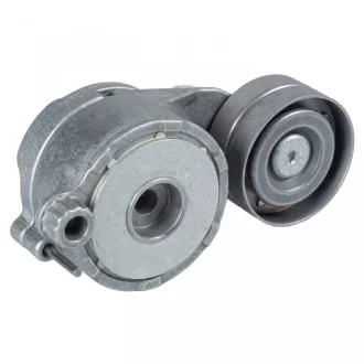 Ролик натяжний m 642 FEBI BILSTEIN 45365