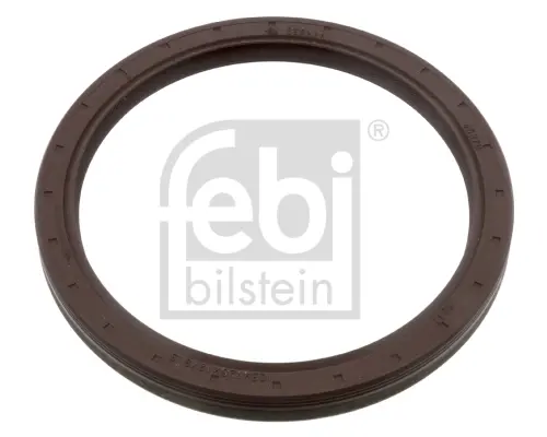 Уплотняющее кольцо, ступенчатая коробка передач FEBI BILSTEIN 45370 (фото 1)