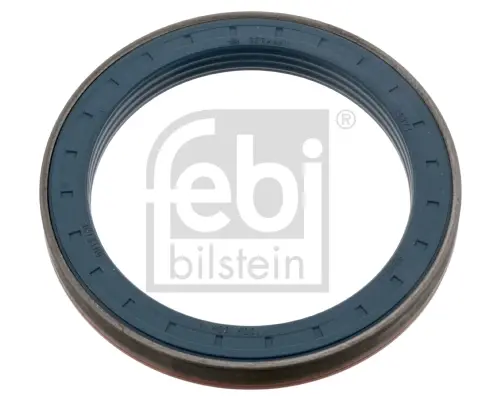 Уплотняющее кольцо FEBI BILSTEIN 45371 (фото 1)