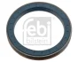 Уплотняющее кольцо FEBI BILSTEIN 45371 (фото 1)