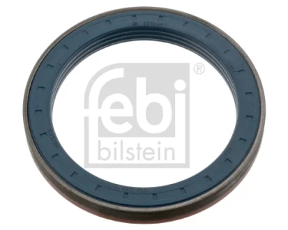 Уплотняющее кольцо FEBI BILSTEIN 45371