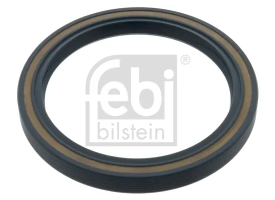 Уплотняющее кольцо FEBI BILSTEIN 45373 (фото 1)