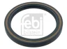 Уплотняющее кольцо FEBI BILSTEIN 45373 (фото 1)