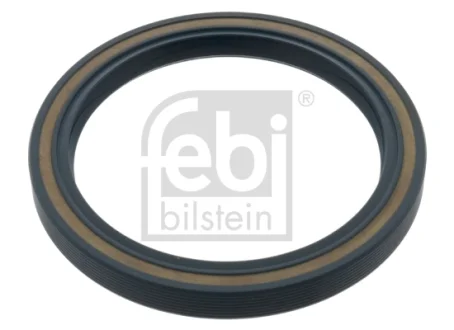 Уплотняющее кольцо FEBI BILSTEIN 45373