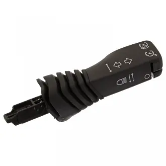 Сполучений вимикач рульового механізму FEBI BILSTEIN 45428