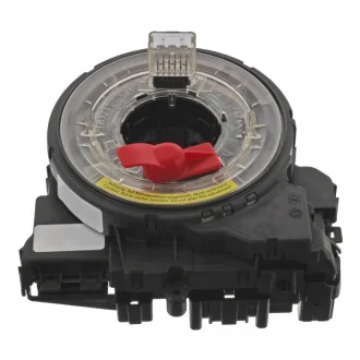 Шлейф підрульовий FEBI BILSTEIN 45436