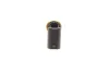 Датчик температури охолоджуючої рідини FEBI BILSTEIN 45443 (фото 4)