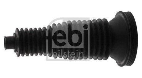 Пильник рульового керування FEBI BILSTEIN 45478