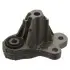 Подушка двигуна задня FORD C-MAX, Focus (04) 2003 - 2012 (вир-во FEBI) FEBI BILSTEIN 45496 (фото 1)