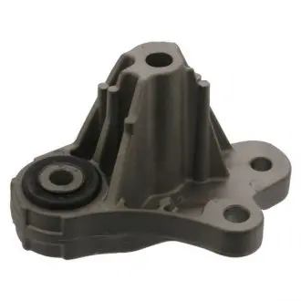 Подушка двигуна задня FORD C-MAX, Focus (04) 2003 - 2012 (вир-во FEBI) FEBI BILSTEIN 45496