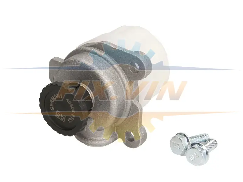 Насос підкачування з гвинтами FEBI BILSTEIN 45508 (фото 1)