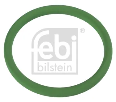 Сальник охолоджувача мастила FEBI BILSTEIN 45524