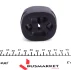 Кріплення глушника AUDI/SEAT/SKODA/VW FEBI BILSTEIN 45575 (фото 2)