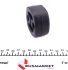 Кріплення глушника AUDI/SEAT/SKODA/VW FEBI BILSTEIN 45575 (фото 3)