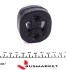 Кріплення глушника AUDI/SEAT/SKODA/VW FEBI BILSTEIN 45575 (фото 4)