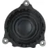 Підвіска двигуна FEBI BILSTEIN 45583 (фото 3)
