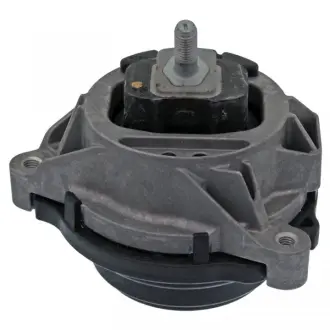 Підвіска двигуна FEBI BILSTEIN 45583