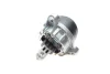 Подушка двигуна ліва BMW 5 (F10/F11) 2009 - 2016 (вир-во FEBI) FEBI BILSTEIN 45589 (фото 3)