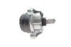 Подушка двигуна ліва BMW 5 (F10/F11) 2009 - 2016 (вир-во FEBI) FEBI BILSTEIN 45589 (фото 4)