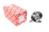 Подушка двигуна BMW 5 (F10/F11) 2.0d xDrive 11-16 (N47/B47) FEBI BILSTEIN 45590 (фото 1)